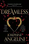 Dreamless cover
