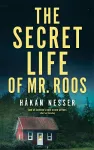 The Secret Life of Mr Roos cover