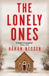 The Lonely Ones cover