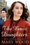 The Brave Daughters cover