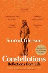 Constellations cover