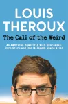 The Call of the Weird cover