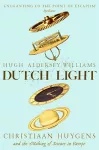 Dutch Light cover