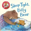 Sleep Tight, Billy Bear cover