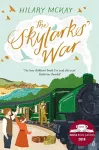 The Skylarks' War cover