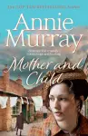 Mother and Child cover
