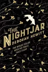 The Nightjar cover
