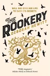 The Rookery cover