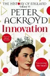 Innovation cover