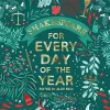 Shakespeare for Every Day of the Year cover