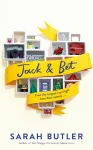 Jack & Bet cover