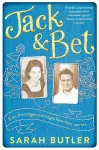 Jack & Bet cover