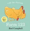 Farm 123 cover