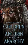 Children of Anguish and Anarchy cover