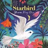 Starbird cover