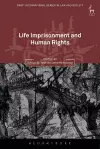 Life Imprisonment and Human Rights cover