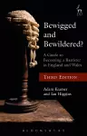 Bewigged and Bewildered? cover