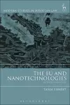 The EU and Nanotechnologies cover