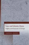 Law and Islamic Dress cover