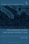 The European Union and Social Security Law cover