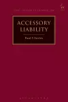 Accessory Liability cover