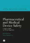 Pharmaceutical and Medical Device Safety cover