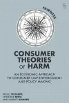 Consumer Theories of Harm cover