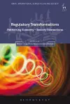 Regulatory Transformations cover