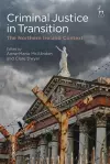 Criminal Justice in Transition cover