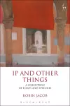IP and Other Things cover