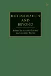 Intermediation and Beyond cover