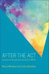 After the Act cover