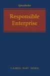 Responsible Enterprise cover