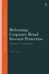 Reforming Corporate Retail Investor Protection cover