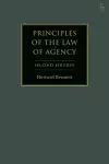 Principles of the Law of Agency cover