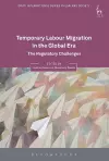 Temporary Labour Migration in the Global Era cover