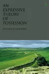 An Expressive Theory of Possession cover