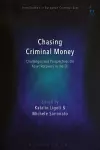 Chasing Criminal Money cover