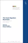 The Code Napoléon Rewritten cover
