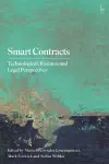 Smart Contracts cover