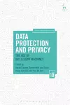 Data Protection and Privacy, Volume 10 cover