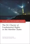 The EU Charter of Fundamental Rights in the Member States cover