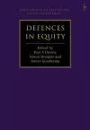 Defences in Equity cover