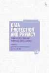 Data Protection and Privacy, Volume 13 cover