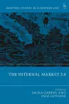 The Internal Market 2.0 cover