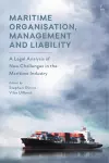 Maritime Organisation, Management and Liability cover
