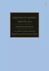 Deakin and Morris’ Labour Law cover