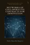 Networks of Collaborative Contracts for Innovation cover