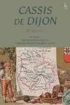 Cassis de Dijon cover