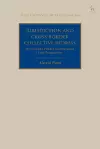 Jurisdiction and Cross-Border Collective Redress cover